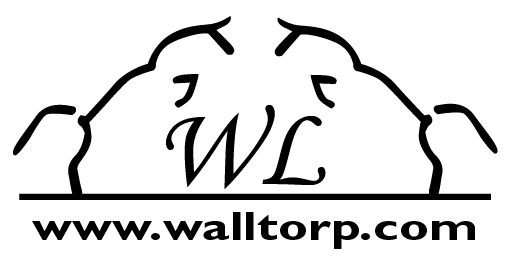 Walltorp